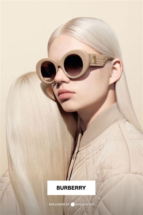 Burberry sunglasses women outlet